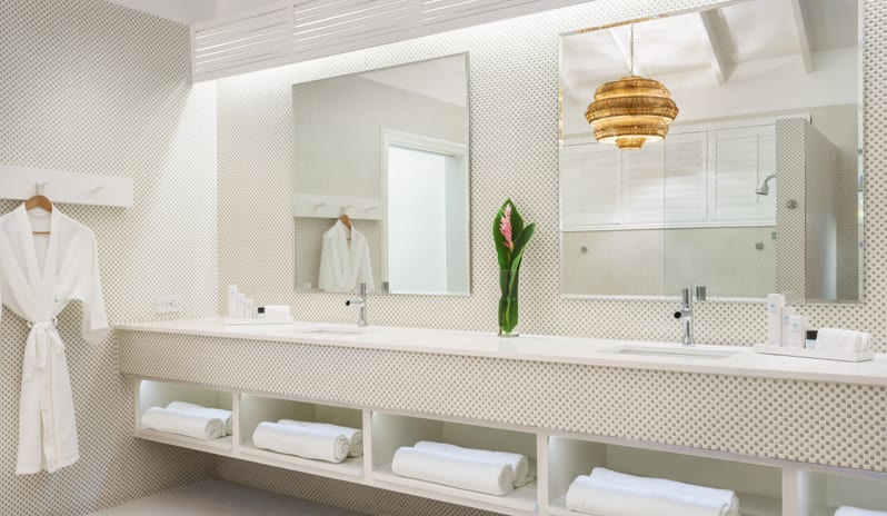 Couples Tower Isle-Signature Oasis Spa Villa 11_13366